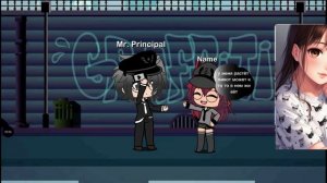 у меня растёт живот может кто то в нем живёт