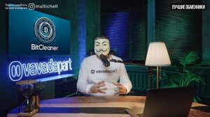 Топ -5 профессий.25-35гг