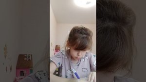 домашняя робота хэлуин