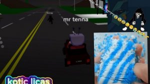 дравлин майкар спамтон+тенна