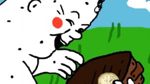 ШКЯ – Гражданин РФ ищет где бы пожить в 2023 году