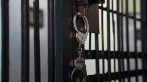 Участники истязания 17-летней девушки в Кузбассе пойдут под суд