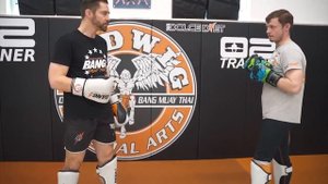 Leg_Kicks_For_Muay_Thai_by_Duane_Ludwig_Vol_2