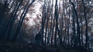 тили тили бом