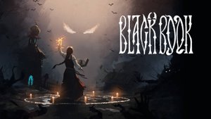 Black Book / Чёрная книга - Волчьи гадости