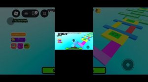 Играю в рб- карты а4