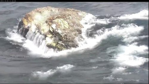 Порнодағы керемет әйелдер