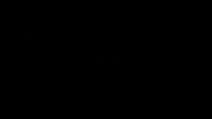 ЗА ТУМАНОМ, В ПОИСКАХ ОГНЯ