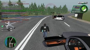 RADMIR CRMP 2025-10-30 20-25-34