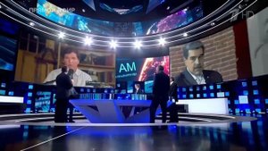 Атака на Венесуэлу – попытка США  сохранить статус «главного мирового хулигана»