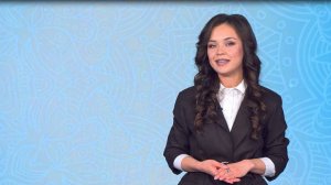 Мәҙәниәт яңылыҡтары - 24.10.2025