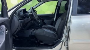 copy_0AF4B20E-C39D-446F-856B-F9A0D0A9F104