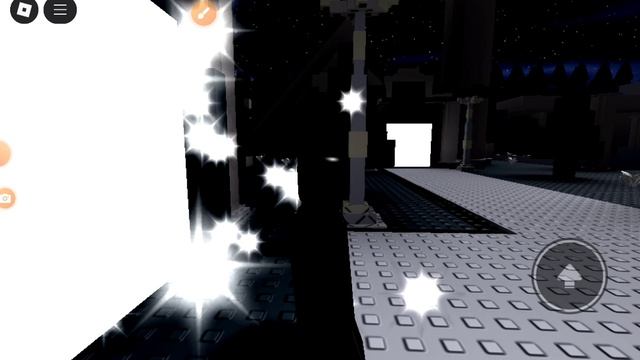 отпусти его.(1часть)