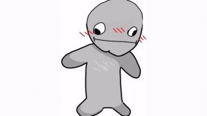 Смотреть тем, у кого др!! ( Др - выпуск)