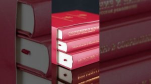 Расчет тиража на онлайн-калькуляторе