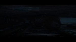 Крик 7 Scream 7 SDR.