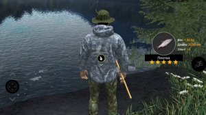 Проф,рыбалка 🎣отдушка ОТ РАБОТЫ‼️по кайфу👍 Кто порвал снасти ? бешеный клёв 🎣#рыбалка #рыбалка⁴⁴