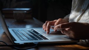 МОШЕННИКИ НЕ ДРЕМЛЮТ | Новости Камчатки | Масс Медиа