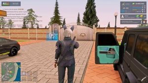 Grand Theft Auto  San Andreas 2025.10.31 - 17.33.26.01