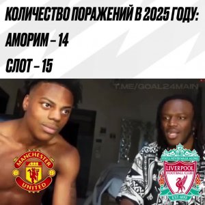 💎  https://kamennyi-zver.ru  💎✅