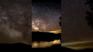 Билли айлиш