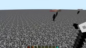 Сирена головый против Камера мэнов