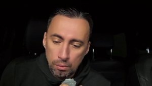 Дони, туши пожар внутри страны, пока мы покончим с 404, а после — великолепные контакты с РФ и КНДР