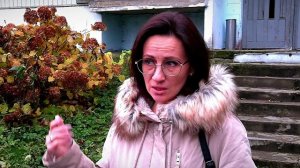 Жители одного из многоквартирных домов Твери до сих пор ждут отопления