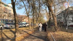 📵 Новые поправки в законе «О связи» начнут действовать в России с 1 ноября