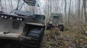 Нужна ли будет лебёдка в этот раз ?