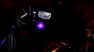 Tv man titan edit #skibiditoilet #skibidi #edit