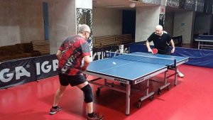 длинные шипы против длинных и кш 1.mp4