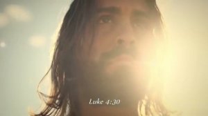 А Ты живой!!! Христианские песни