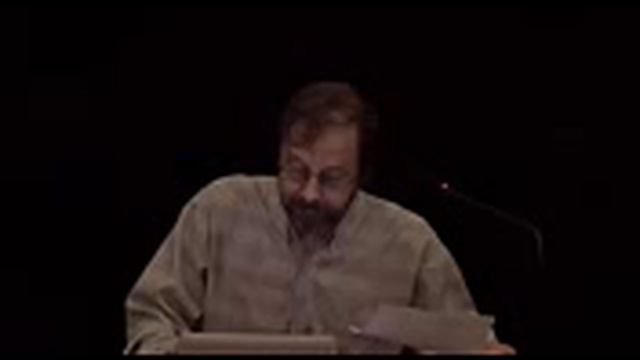 Коммунистические идеи в святоотеческом учении в свете имущественной этики-3gp смотреть онлайн