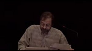 Коммунистические идеи в святоотеческом учении в свете имущественной этики-3gp