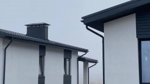 Саратов, с. Усть-Курдюм, локация Мергичевка. Без отделки, свободная планировка