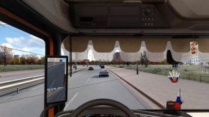 Рейс Смоленск - Белгород. Все ссылки в описании