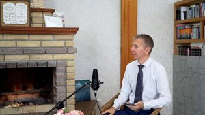 Утренний фимиам 735. Правильное обличение