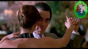 Ничего не отболит, сл. В. Шентала, муз. и исп. ИИ SUNO