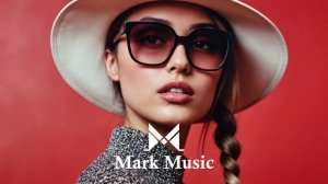 RILTIM & MENDA - Real Love (Original Mix)