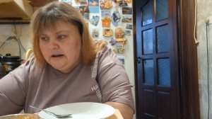 мукбанг  ем и худею  а вы завидуйде  мне