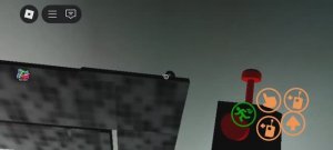 Прохождение сада банбан 1 все секреты!