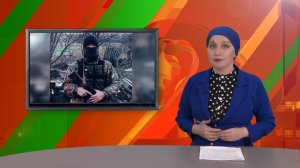 Биектау ТВ Выпуск от 04 11 2025