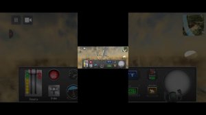 играю в самолёт футбол, тотем футбол.