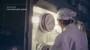 Наука и Инновации.