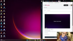 игры.roblox.играю с другом