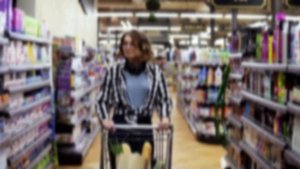 Урок 10.3 Альфа канал.