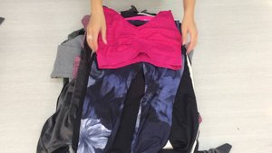 с700. Спорт микс Крем