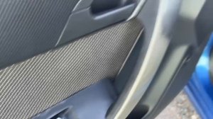 Chevrolet Aveo I Рестайлинг, 2007