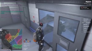 Grand Theft Auto V 2025.10.31 - 02.29.54.07.DVR - Trim